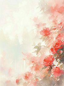 见面心动