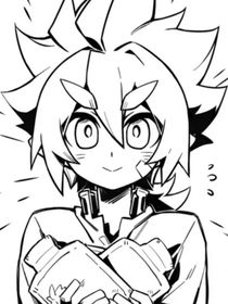 七境