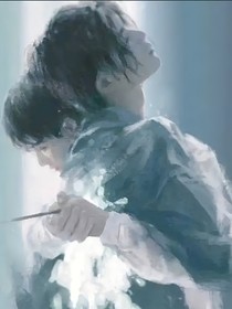 浅蓝铯的爱