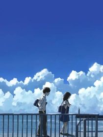 私生女想上位