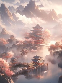 穿越之我在異世界開(kāi)了個(gè)后宮？
