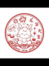 清河彼岸