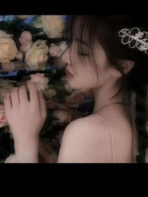 千古玦塵之孩子們1