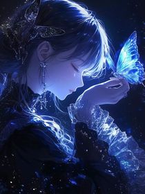 斗一：浮云漫漫