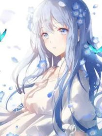 雨浩魂忆斗一