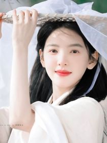TNT：花深夢(mèng)