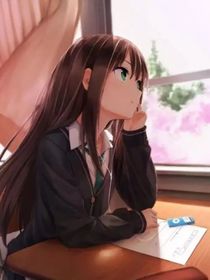 那时年少有你