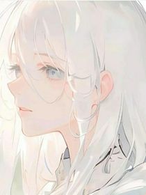 凩瑄简介
