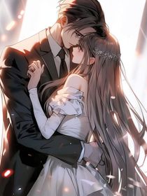 总裁老公很宠妻