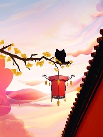 综影视之琵琶