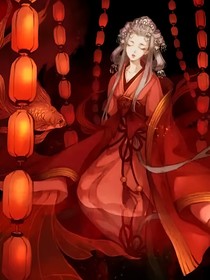 诡异来临，而我坐拥万亿冥币