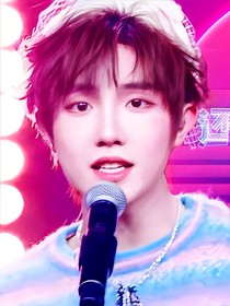 all铲——清溪初夏