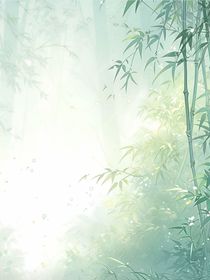 追不回的爱