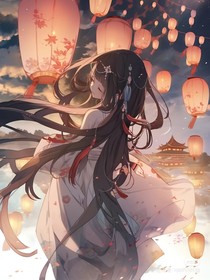 快穿：女配……