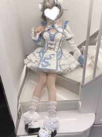 美好的不止是时光还有你
