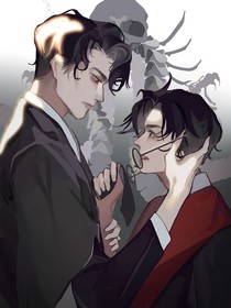 哈利波特：当哈利有个哥哥