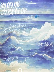 海的那边没有你