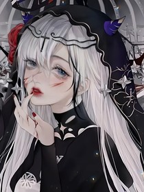 青春不枉