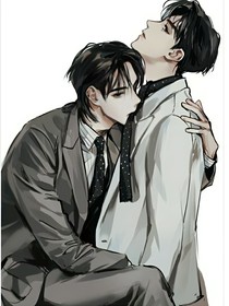 喜欢没理由