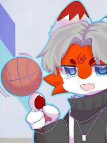 日记：1