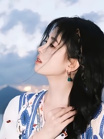 TF三代：温度