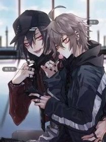 书名正在修改1708499311844285244