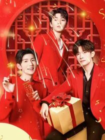 TFBOYS：三大哥