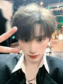 不吃飯的小孩不乖