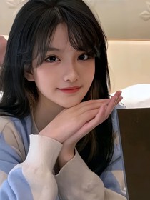 前妻归来：陆总天天宠