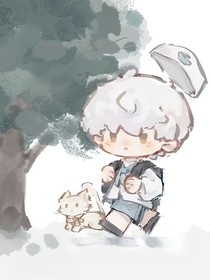 TF四代：新的朋友