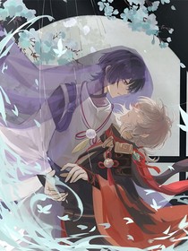 散兵的奪權(quán)之路