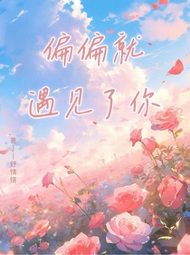偏偏就遇見了你