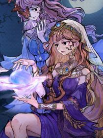 星空QQ群
