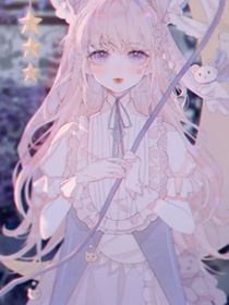 all喜：月下梦影