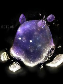 瞎打之发现的秘密