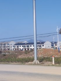诸天无敌——d508