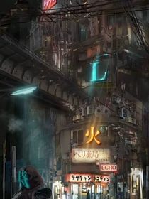你的笑容温暖了我
