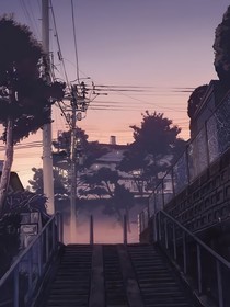 網(wǎng)王之苓冢