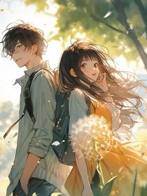 春風(fēng)一度第一季