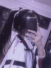 小歡喜：救贖文