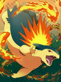 寶可夢超人歸來-d287