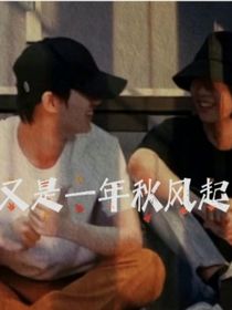 又是一年秋风起……