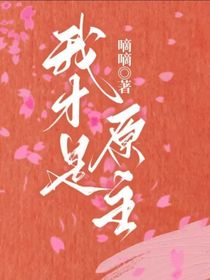 我才是原主