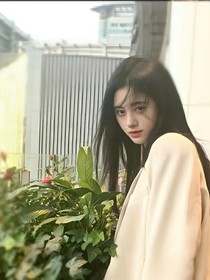 十八樓：與青春續(xù)寫的篇章