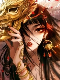 不一样的斗陆2