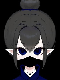 无聊的随笔云若妍