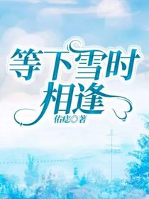 TF三代：等下雪时相逢