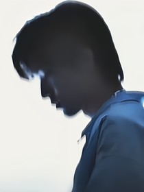 all轩：别忘了我