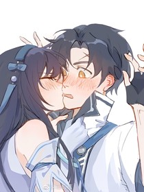 王者聊天室（曜）