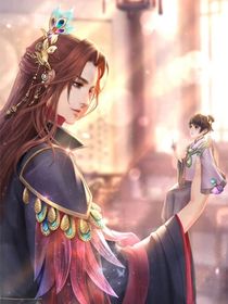 曲陌：為君所俘